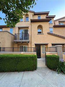 17871 Shady View Dr UNIT 1107, Chino Hills, CA, 91709