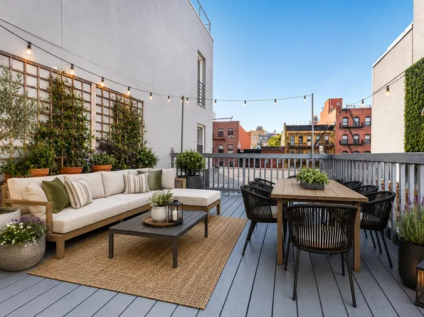 261 Bowery image 1 of 11