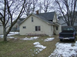 1016 S 10th Ave, Wausau, WI 54401
