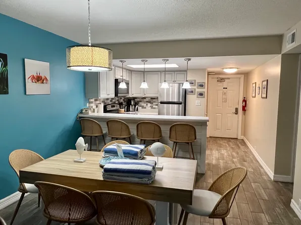 14810 Windward Dr Unit 222, Corpus Christi, TX 78418