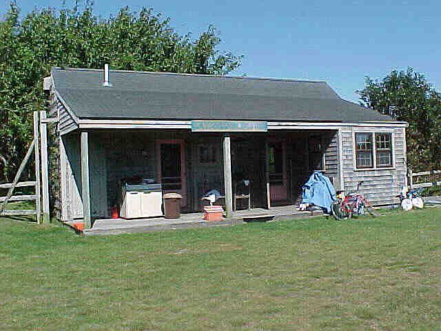 2nd image of 198 Hummock Pond Rd