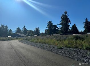 128 Sable Dr, Everson, WA 98247