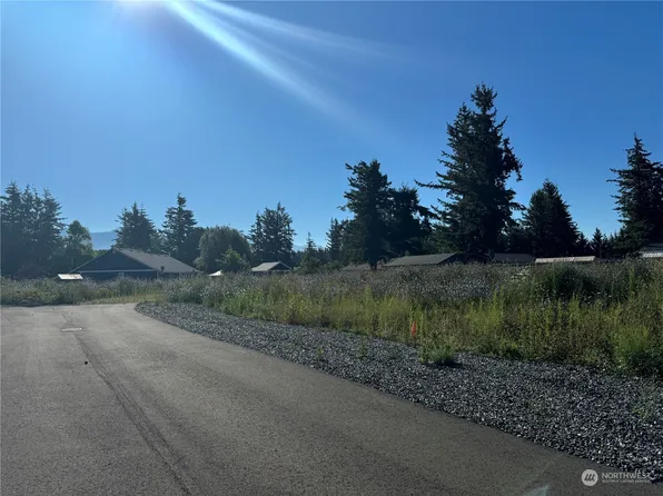 128 Sable, Everson, WA 98247