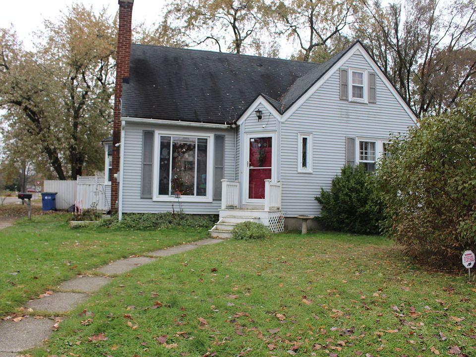 1st image of 1410 Johnston St SE