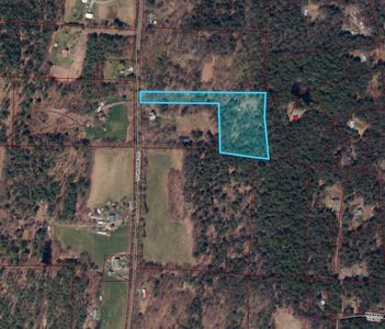 Lot 2 South Pine Banks Road, Putney, VT, 05346
