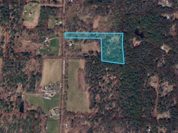 Lot 2 South Pine Banks Road, Putney, VT 05346