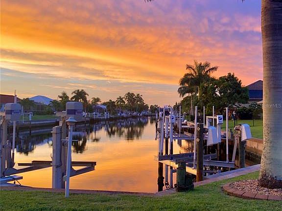 3rd image of (Undisclosed Address)