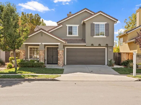 4271 Verdigris Cir, San Jose, CA 95134