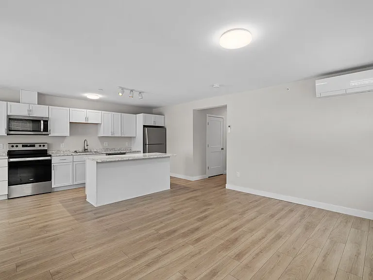Hayloft Apartments — Photo 68