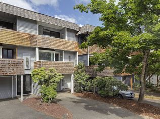 4985 SW 153rd Ave, Beaverton, OR 97007