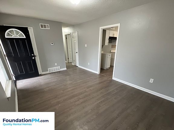 5th image of 5176 Breckenwood Dr