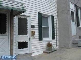 187 King Arthur Rd, Pocono Lake, PA 18347