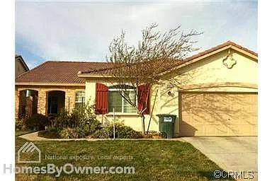 3181 Dinkey Creek Ave photo 1