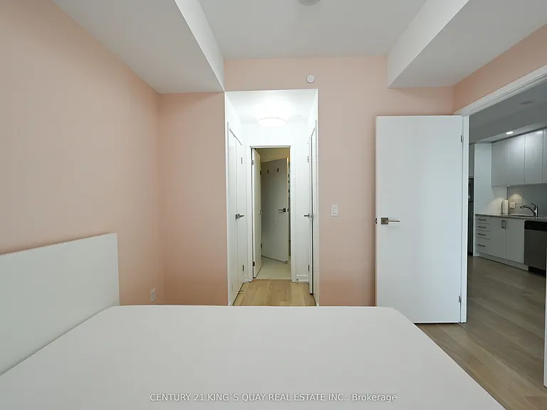 89 Dunfield Ave #3106 — Photo 14