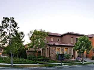64 Triana, Irvine, CA 92618