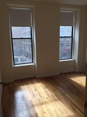 Rented by Owner | media 40