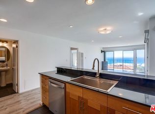 18241 Coastline Dr #2, Malibu, CA 90265