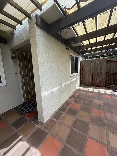 9575 Easter Way #9 Photo 1