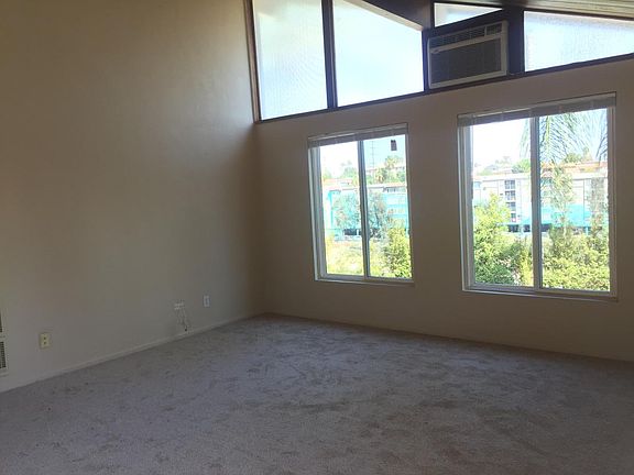 5th image of 3742 Nile St APT 2