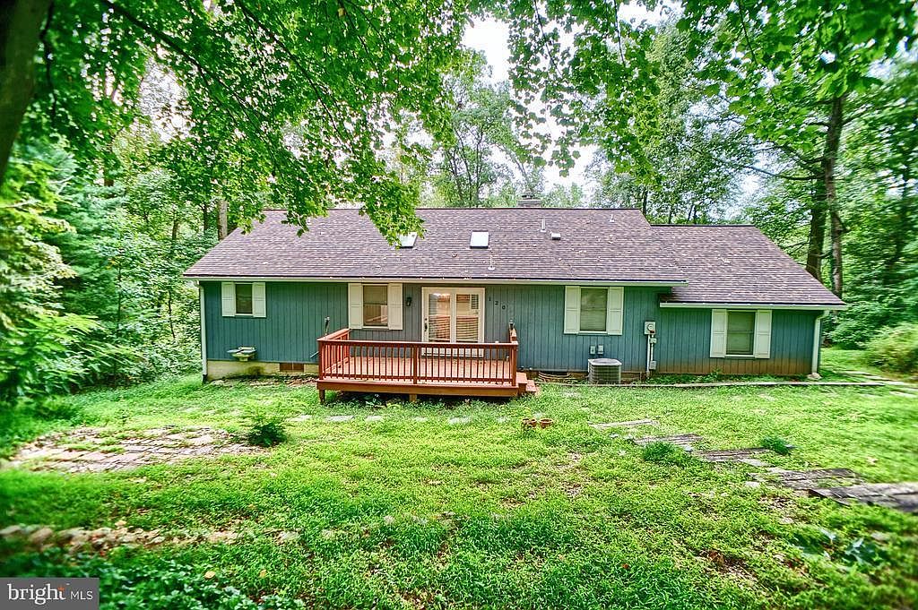120 Tanglewood Dr, Quarryville, PA 17566 Zillow
