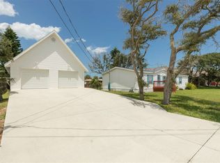 206 Ventura Rd, Saint Augustine, FL 32080