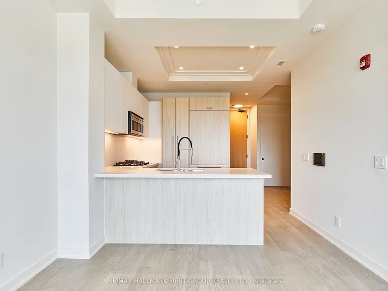123 Maurice Dr #407 — Photo 11