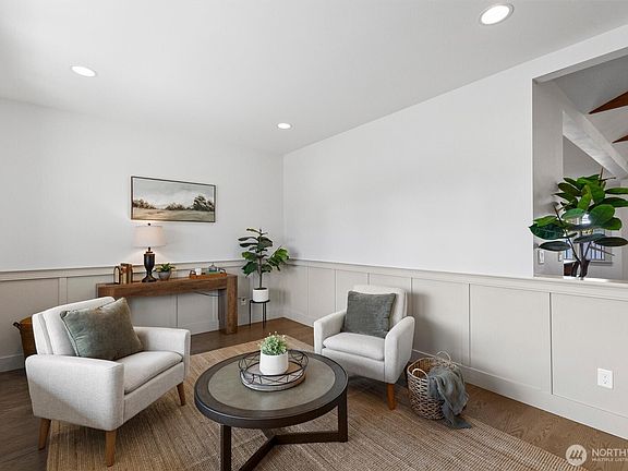 5th image of 5487 Kent Drive