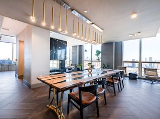 325 15th St #2416, Jersey City, NJ 07310