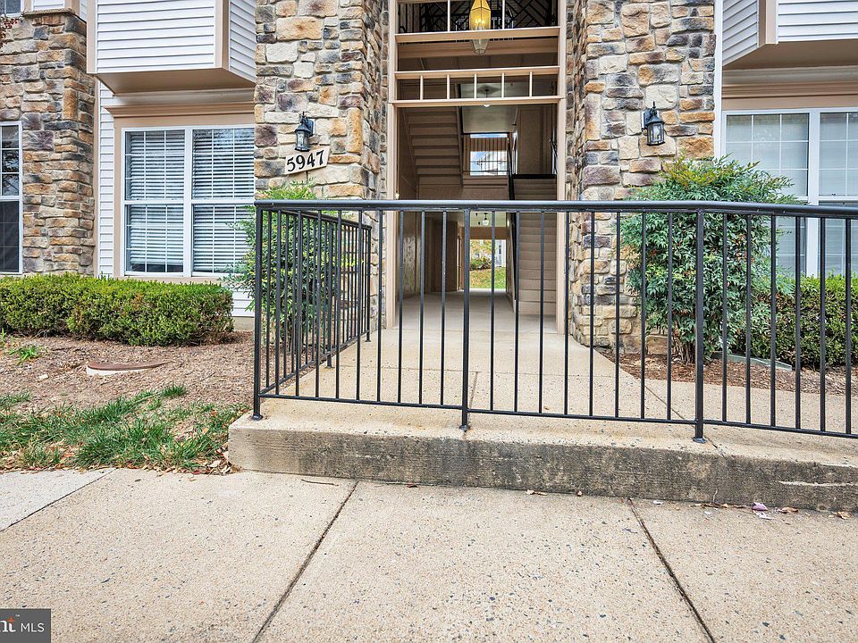 1st image of 5947 Founders Hill Dr Unit 203