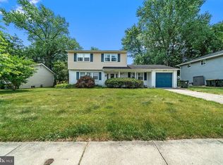 919 Devon Dr, Newark, DE 19711
