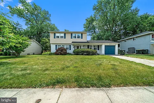 919 Devon Dr Photo 1