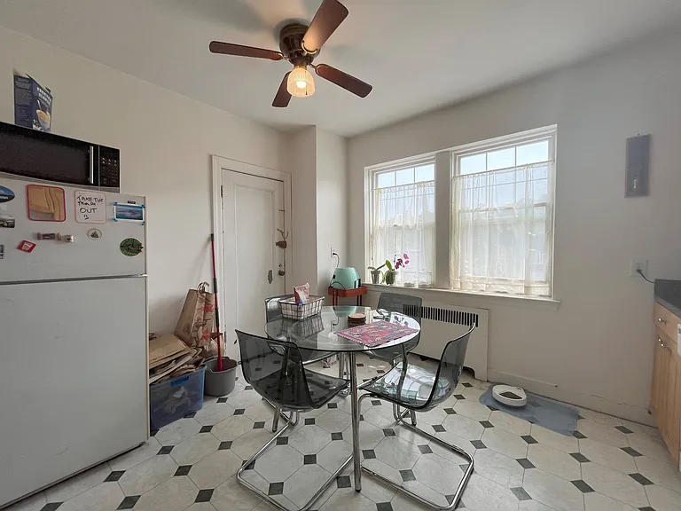 20 Fairbanks St #8F — Photo 13