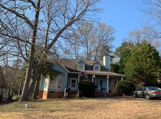 128 Kinder Rd, Columbia, SC 29212