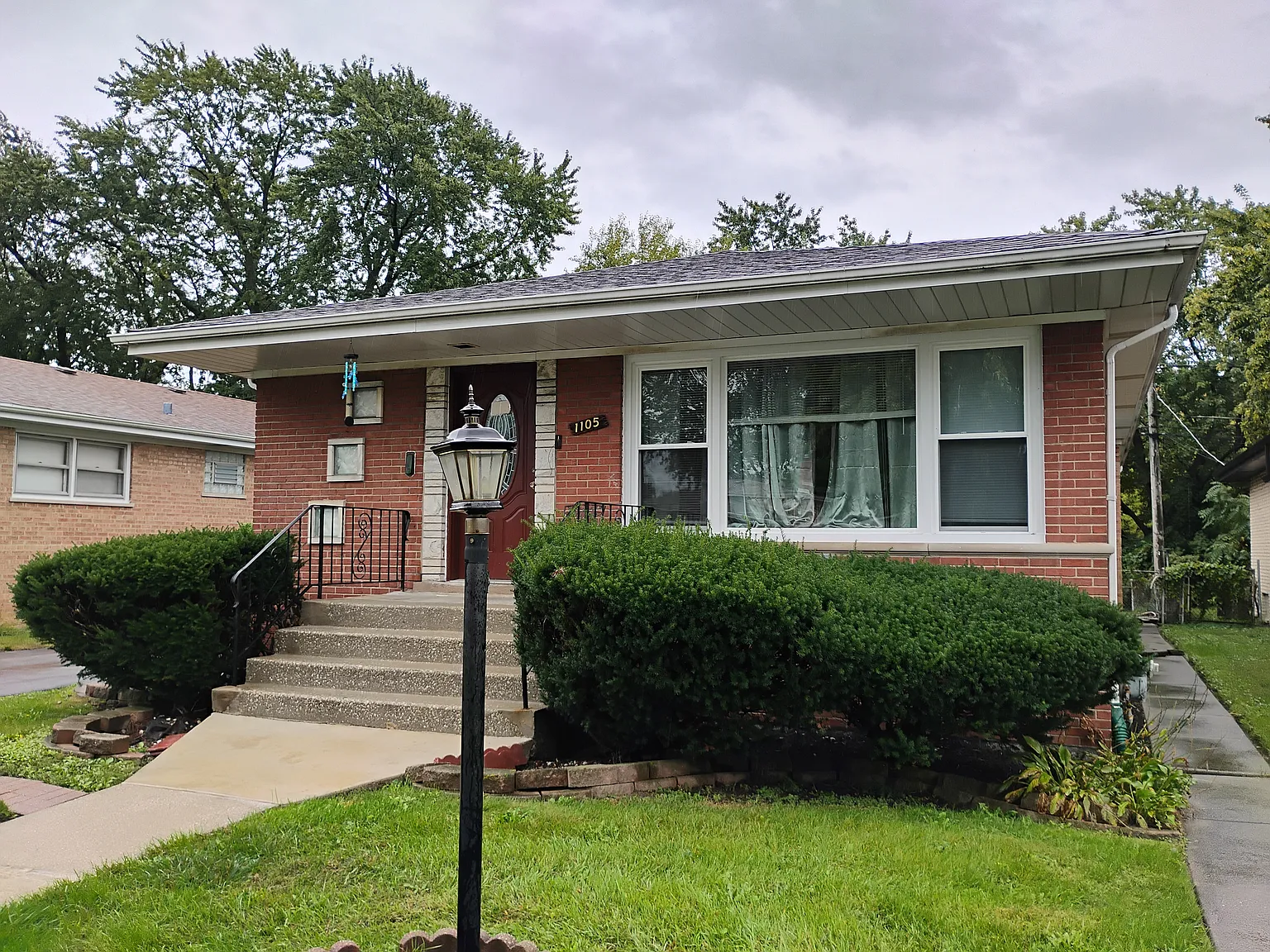 Blouin Dr, Dolton — Photo 1