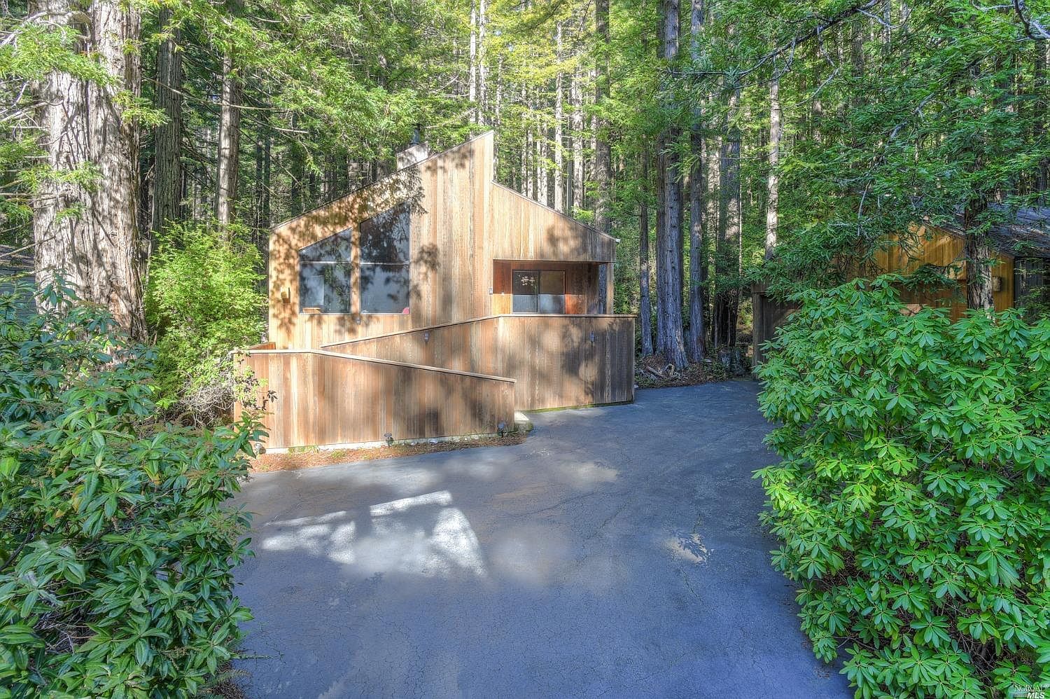 37238 Schooner Dr, The Sea Ranch, CA 95497 Zillow