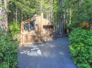 37238 Schooner Dr, The Sea Ranch, CA 95497