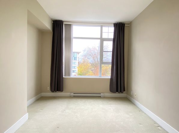 2 bedroom rental in Vancouver — photo 15