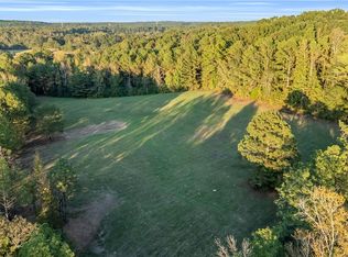 0 Hamby Rd, Millport, AL 35576