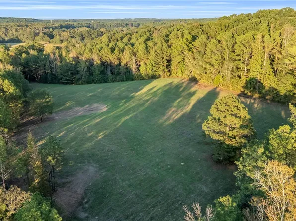 0 Hamby Rd, Millport, AL 35576