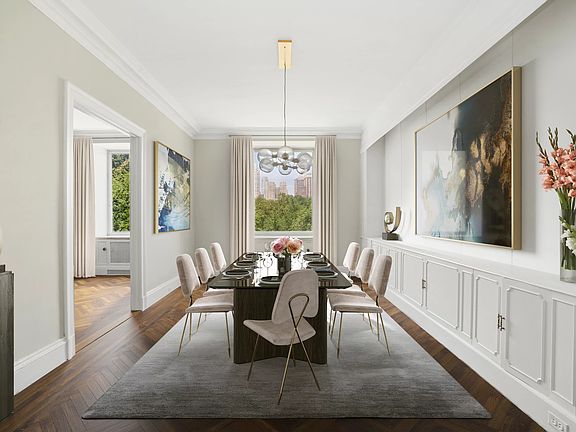 2nd image of 817 5th Ave Floor 5