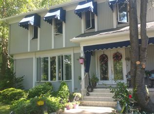 38 Tudor Dr, Ocean, NJ 07712