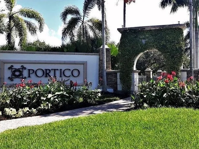 14269 Oviedo Pl — Photo 24