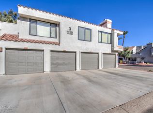 10115 E Mountain View Rd UNIT 1005, Scottsdale, AZ 85258