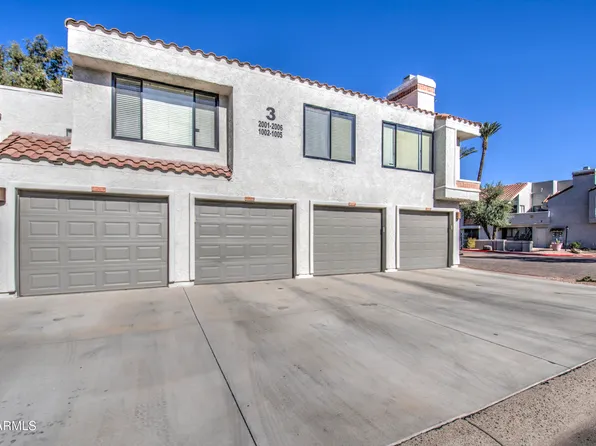 10115 E MOUNTAIN VIEW Road #1005, Scottsdale, AZ 85258