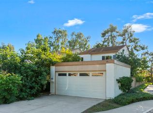 28 Sequoia Tree Ln, Irvine, CA 92612