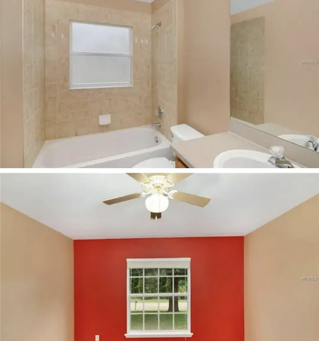 Vick Rd, Apopka — Photo 3