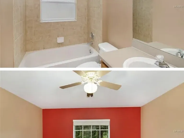 1684 Vick Rd — Photo 3