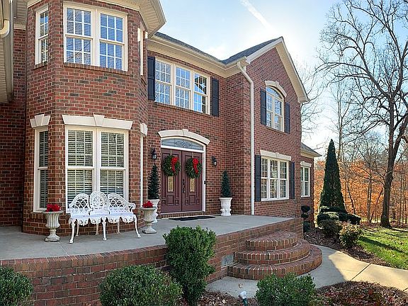 5th image of 3608 Summit Lakes Dr