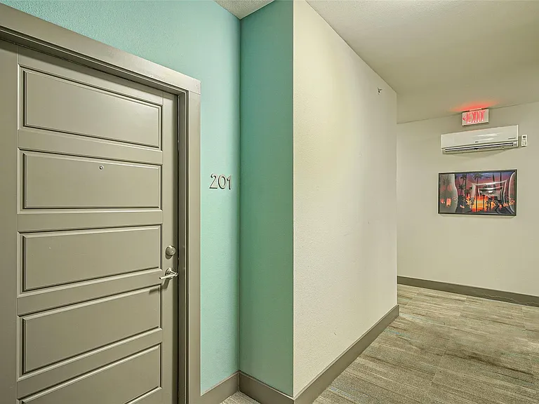 3114 S Congress Ave #201 — Photo 27