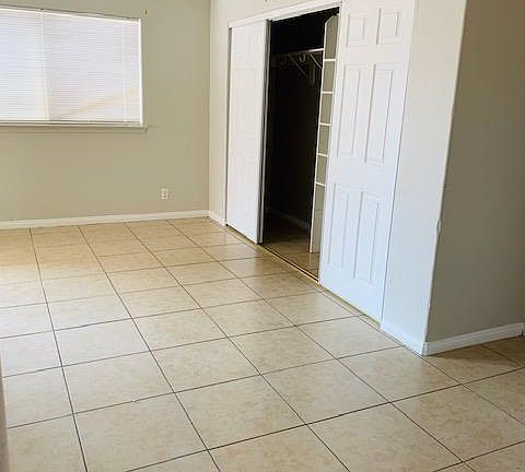 5th image of 6605 Alta Dr
